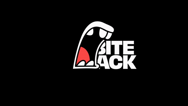 Bite Back