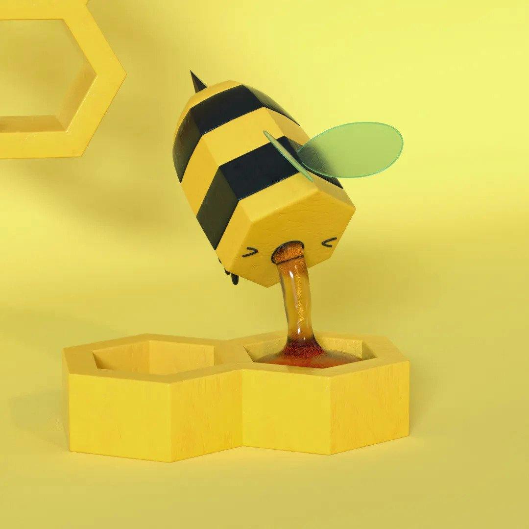 BEES2