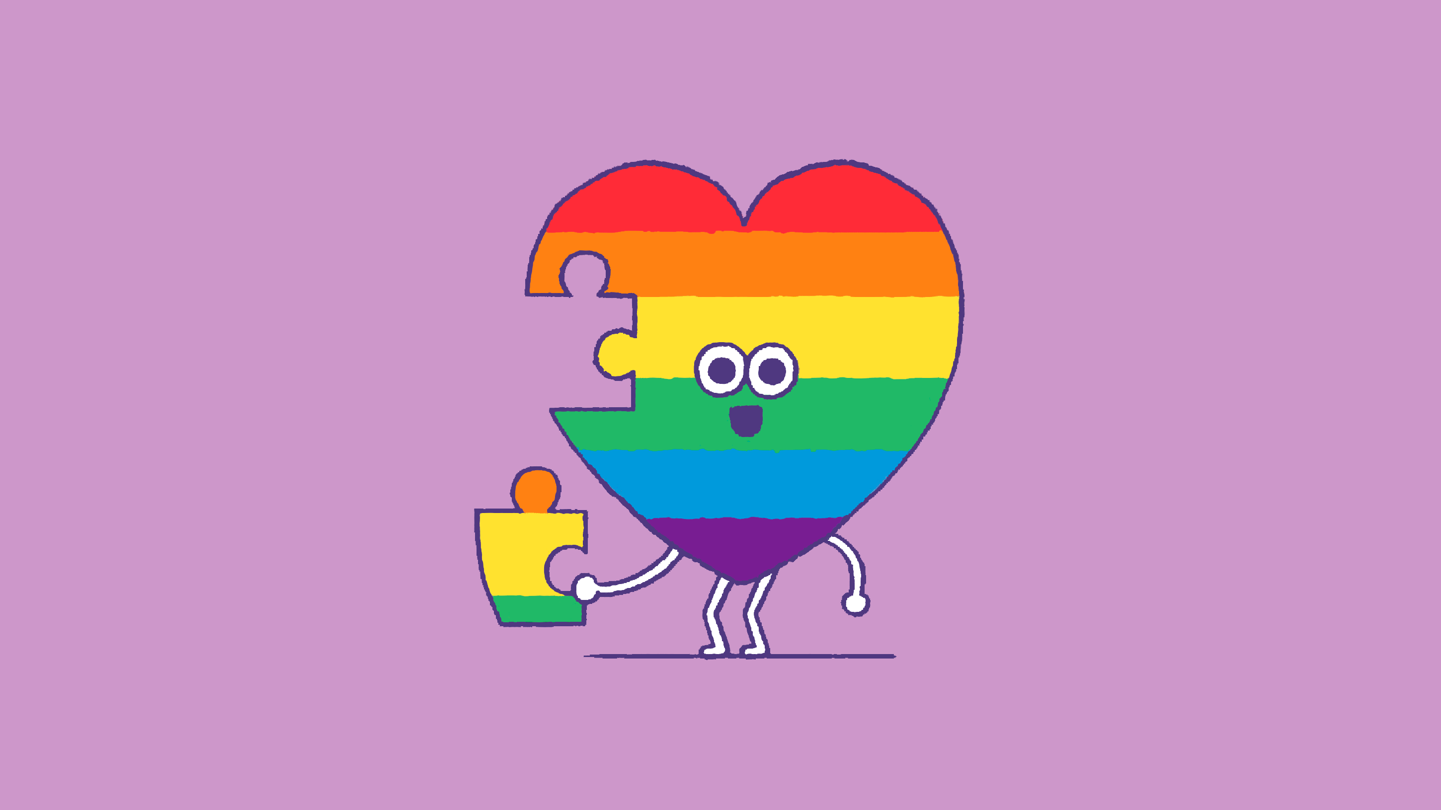 THB Rainbow Heart v01